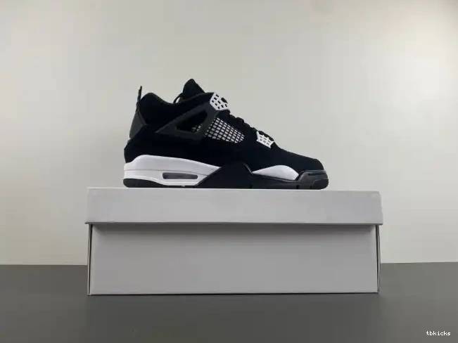 Cheap TB JORDAN AIR 4 